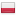 weseliana.pl hosted country